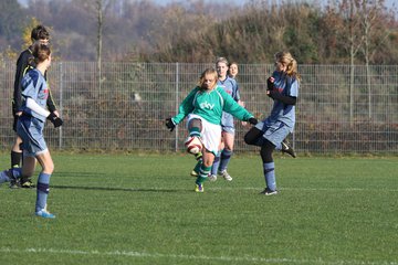 Bild 90 - wA-Jun KaKi am 12.11.11